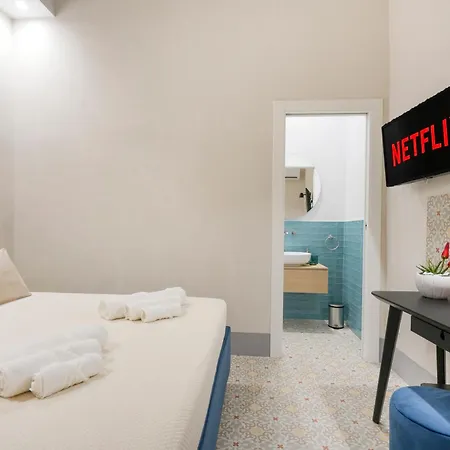 Penzion Mimi's - Charming Old Town