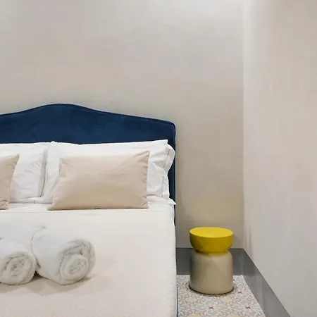 Penzion Mimi's - Charming Old Town 3*