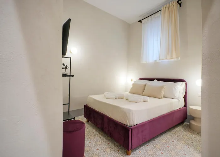 Pensiune Mimi's - Charming Old Town