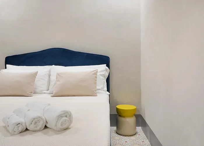 Pensiune Mimi's - Charming Old Town 3*