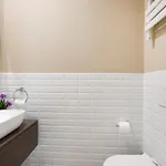 Mimi's - Charming Old Town Affittacamere 3*