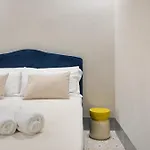 Affittacamere Mimi's - Charming Old Town 3*