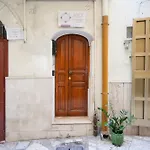 Mimi's - Charming Old Town Affittacamere Bari