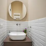 Affittacamere Mimi's - Charming Old Town 3*