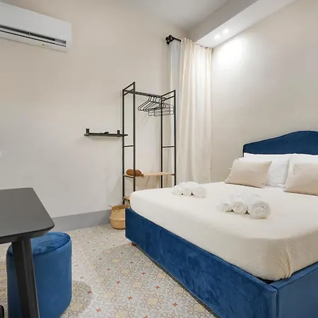 Mimi's - Charming Old Town Guest house