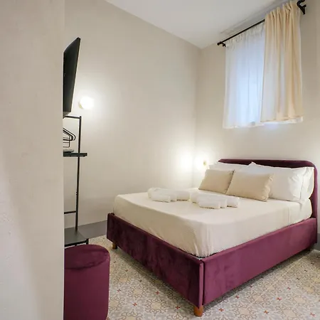 Guest house Mimi's - Charming Old Town
