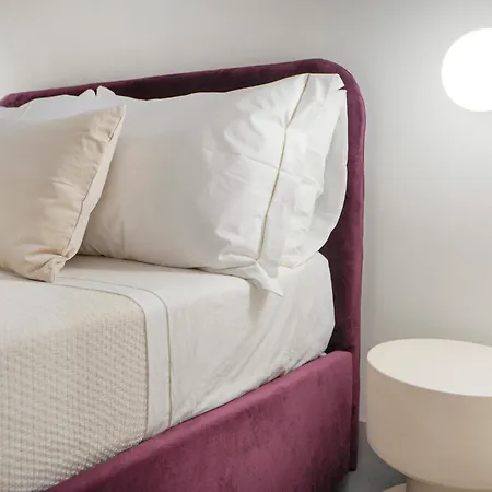 Casa de hóspedes Mimi's - Charming Old Town