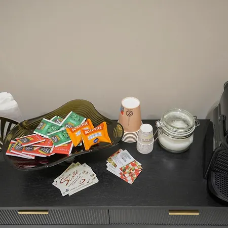 Mimi's - Charming Old Town Casa de hóspedes