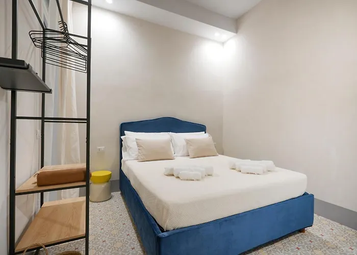 Casa de hóspedes Mimi's - Charming Old Town 3*