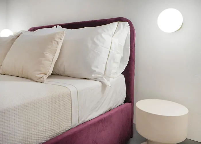 Casa de hóspedes Mimi's - Charming Old Town