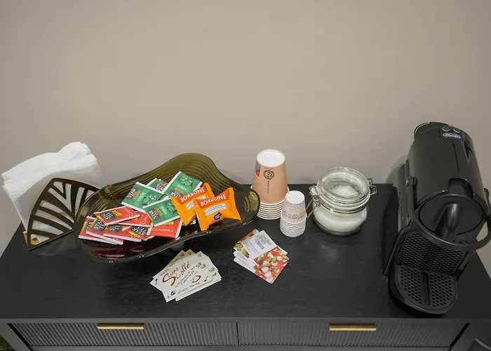 Mimi's - Charming Old Town Casa de hóspedes